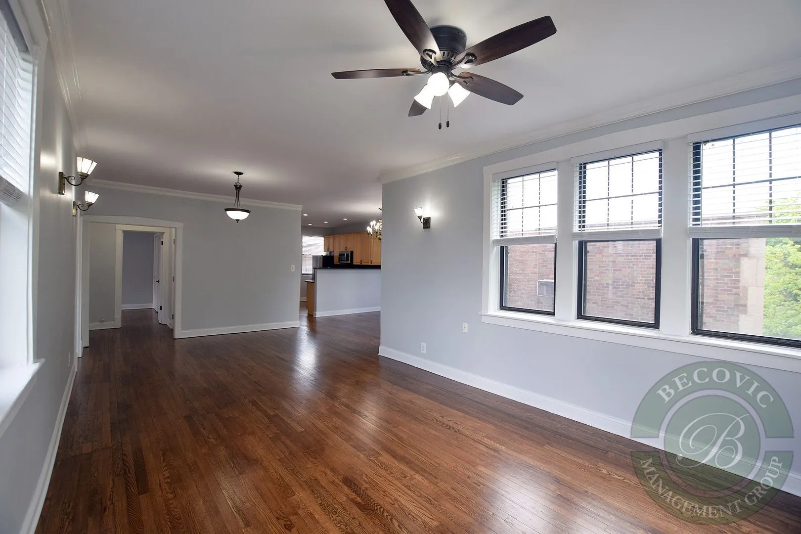 7626 N Eastlake Terrace, , 60626, USA 60626-unit#3-Chicago-IL