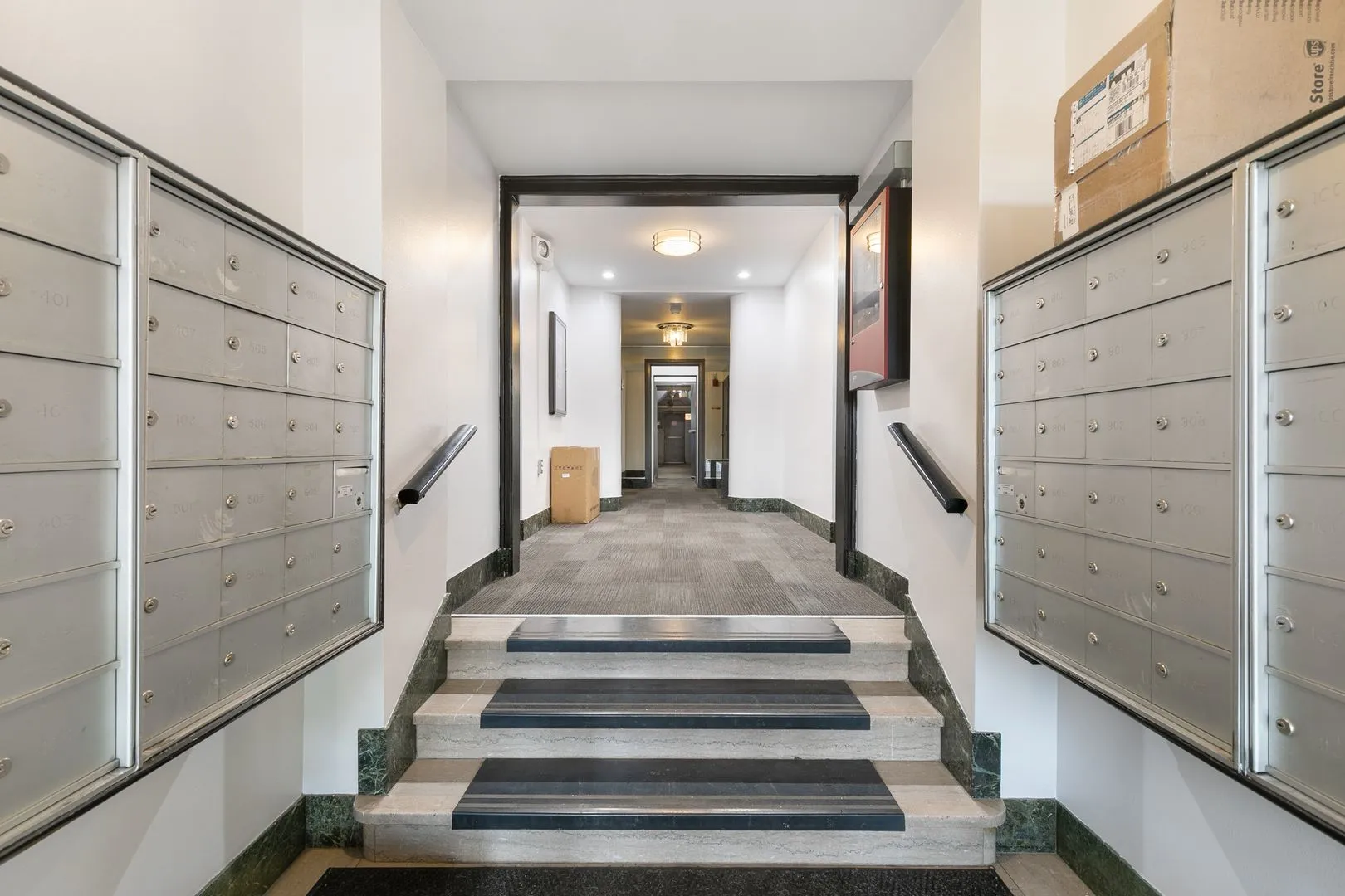 5858 N Sheridan Rd, ,  60660, USA 60660-unit#1105-Chicago-IL