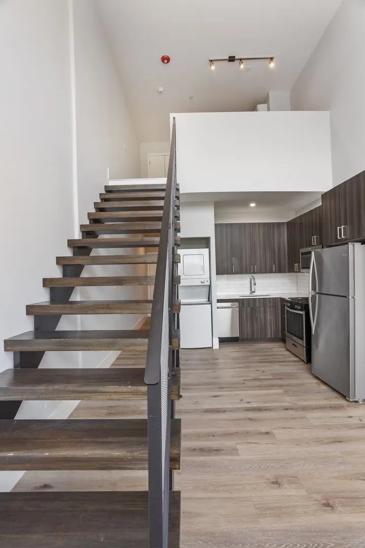 1531 W Howard St, ,  60626, USA 60626-unit#509-Chicago-IL