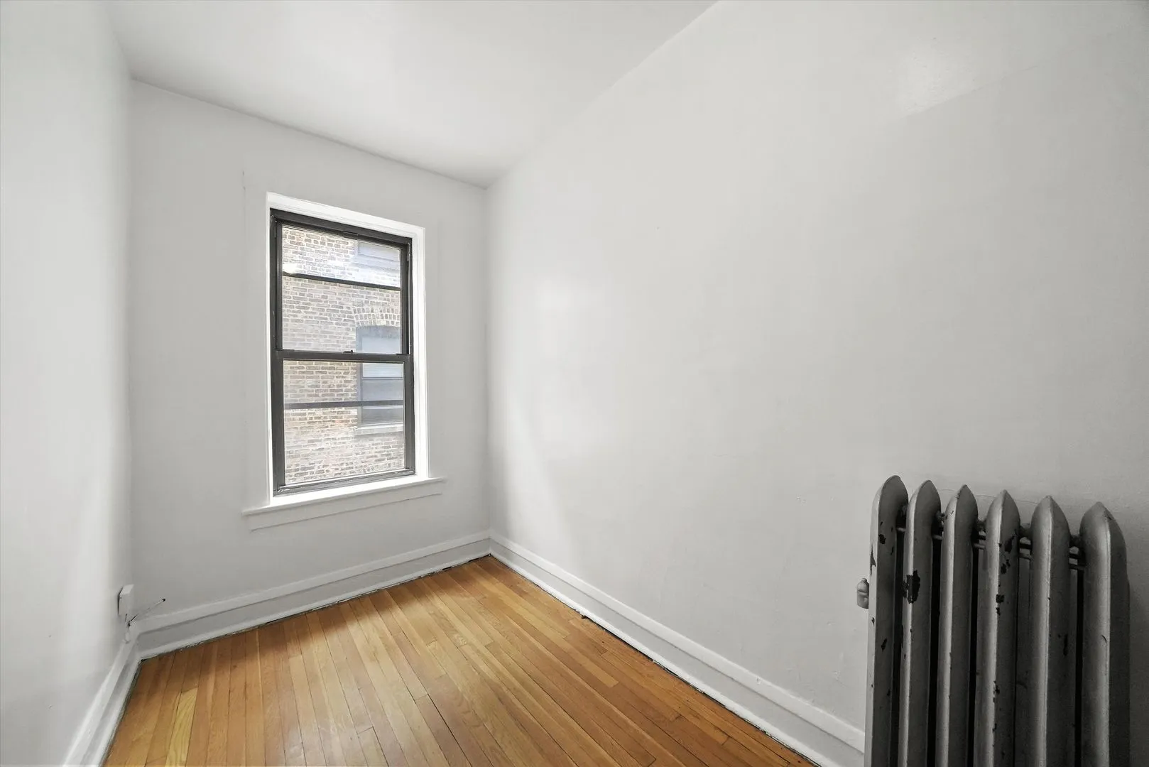 3304 W Schubert Ave, , 60647, USA 60647-unit#1I-Chicago-IL