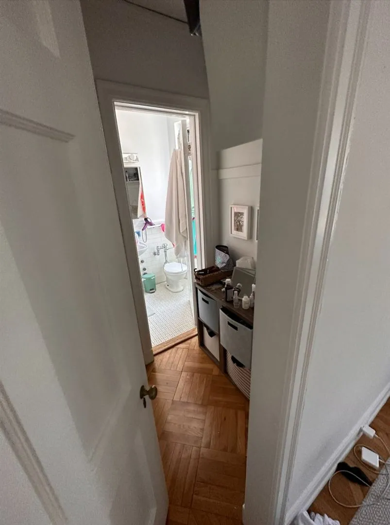 415 W Fullerton Pkwy, ,  60614, USA 60614-unit#206-Chicago-IL