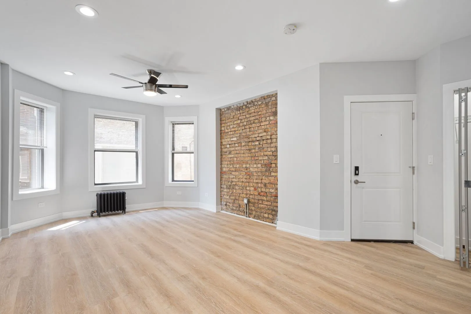 7512 N Eastlake Terrace, ,  60626, USA 60626-unit#1E-Chicago-IL