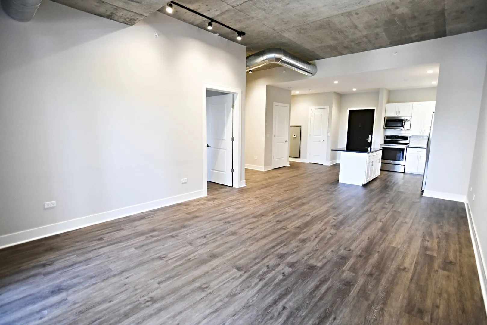 N Broadway, , , USA IL-unit#3833-210-Chicago-IL