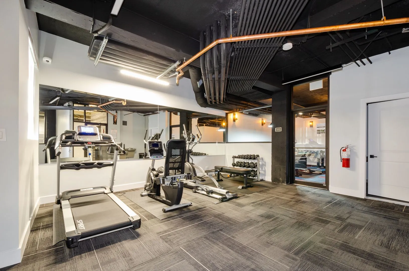 7645 N Sheridan Rd, ,  60626, USA 60626-unit#209-Chicago-IL