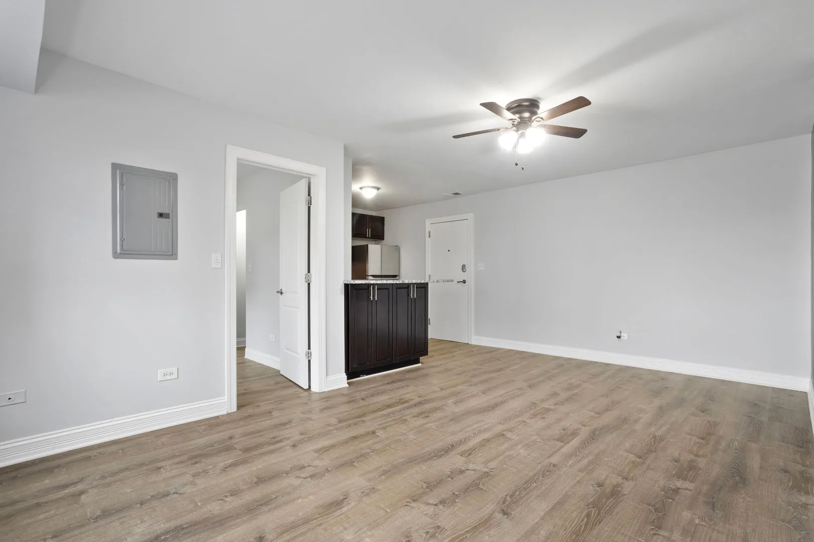 7616 N Marshfield Ave, , 60626, USA 60626-unit#406-Chicago-IL