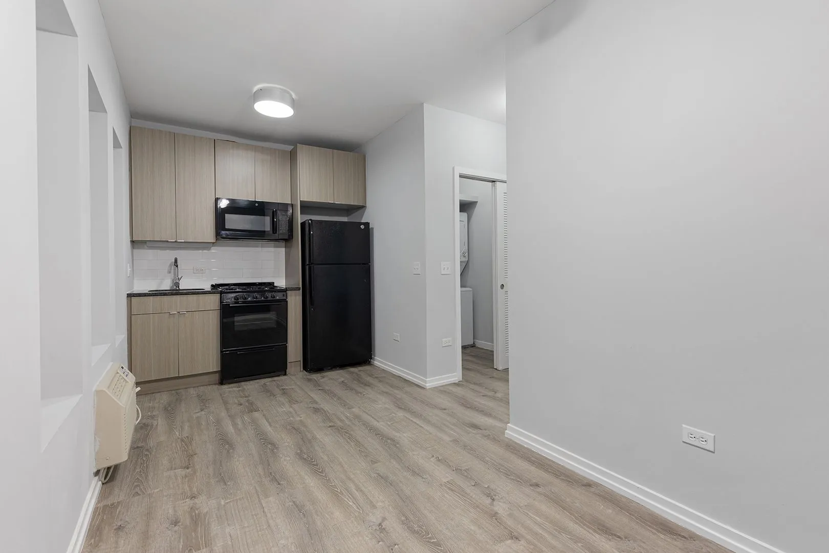 4875 N Magnolia Ave, , 60640, USA 60640-unit#311-Chicago-IL