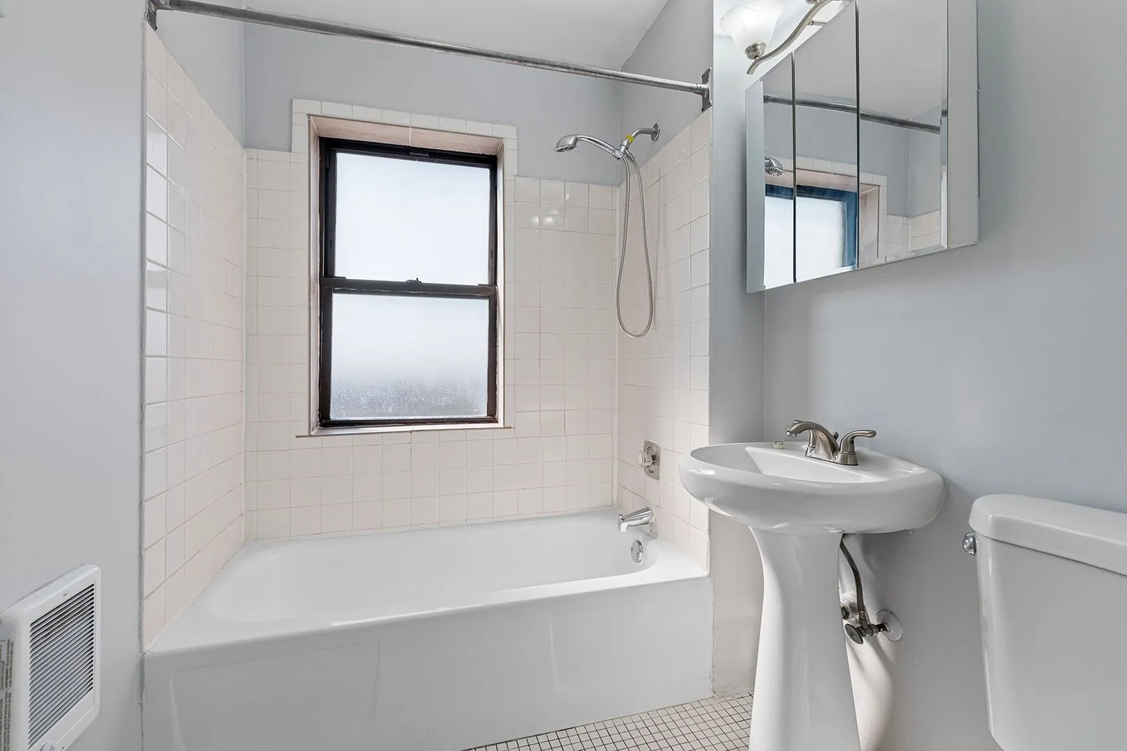 4520 N Clarendon Ave, , 60640, USA 60640-unit#906-Chicago-IL