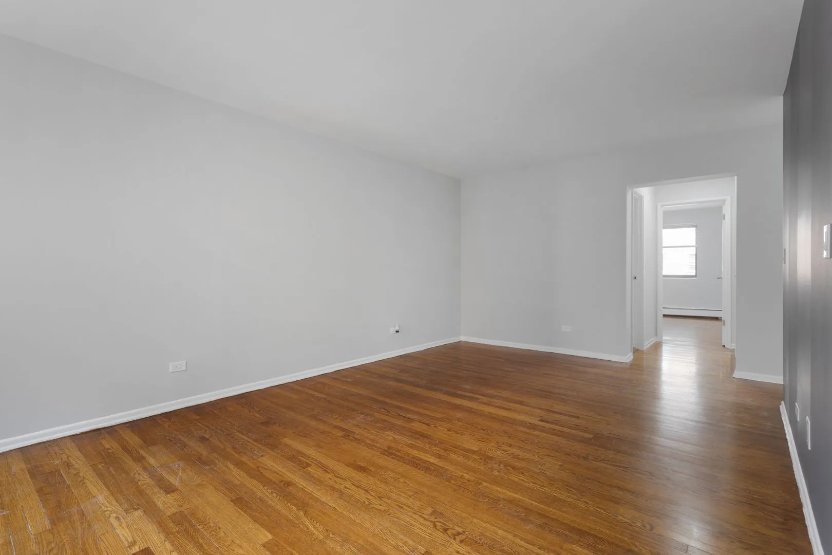 6021 N Winthrop Ave, ,  60660, USA 60660-unit#307-Chicago-IL