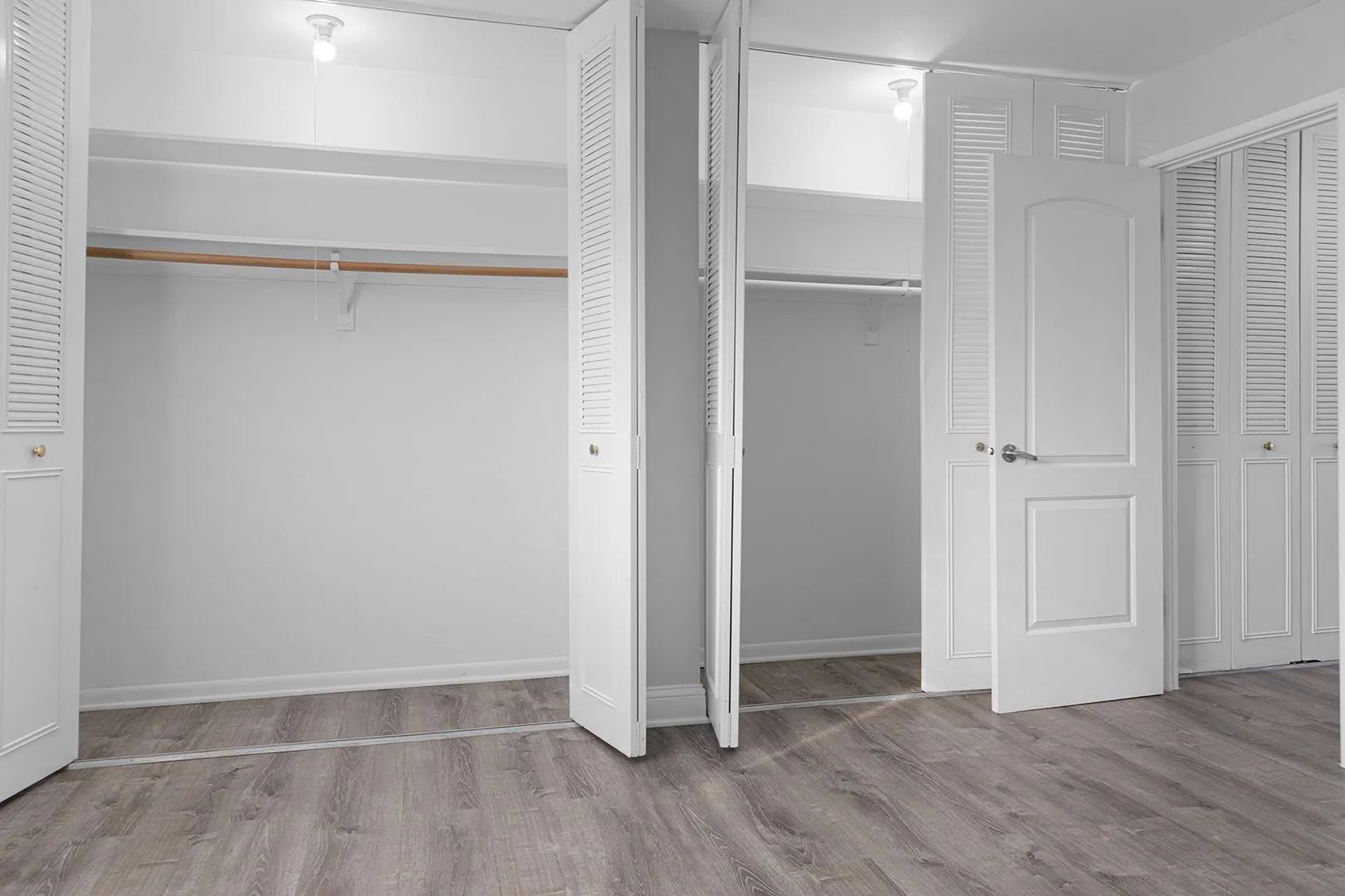 5534 N Kenmore Ave, , 60640, USA 60640-unit#500-Chicago-IL