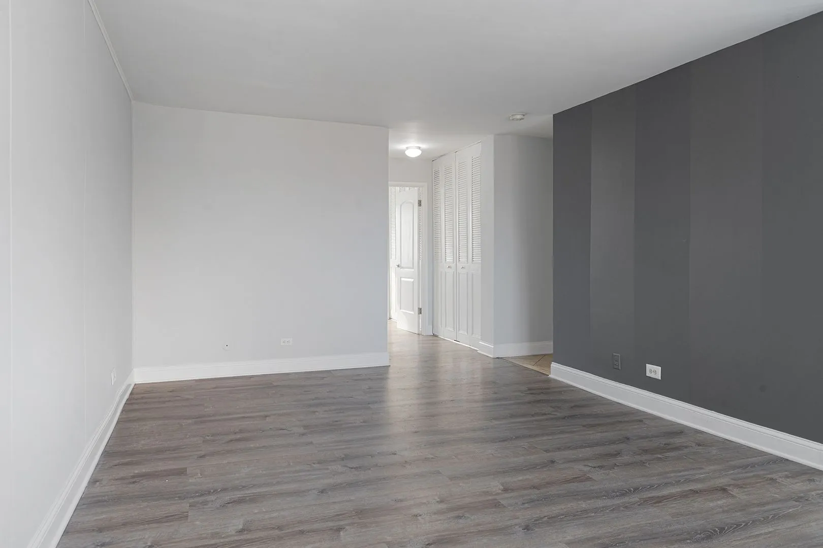 5534 N Kenmore Ave, , 60640, USA 60640-unit#500-Chicago-IL