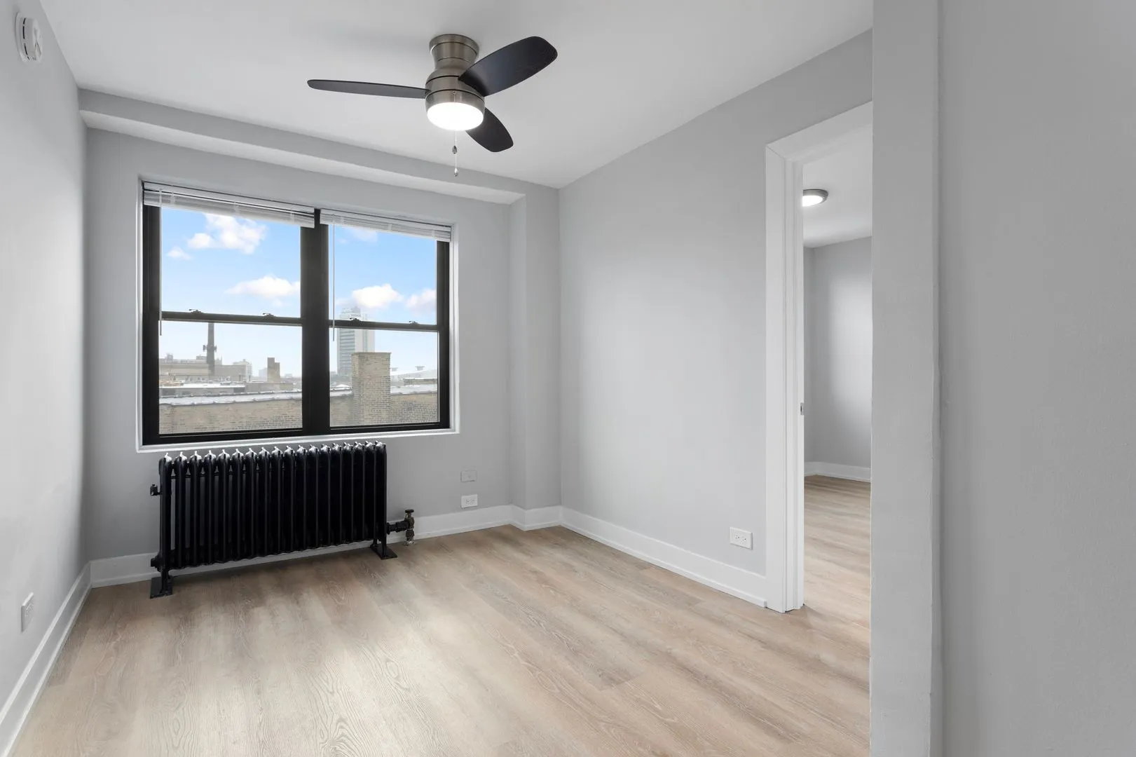 6026 N Winthrop Ave, ,  60660, USA 60660-unit#7H-Chicago-IL