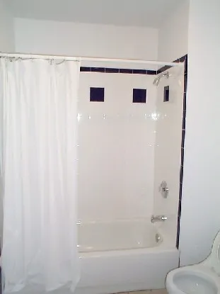 920 W Addison St, , 60613, USA 60613-unit#2F-Chicago-IL