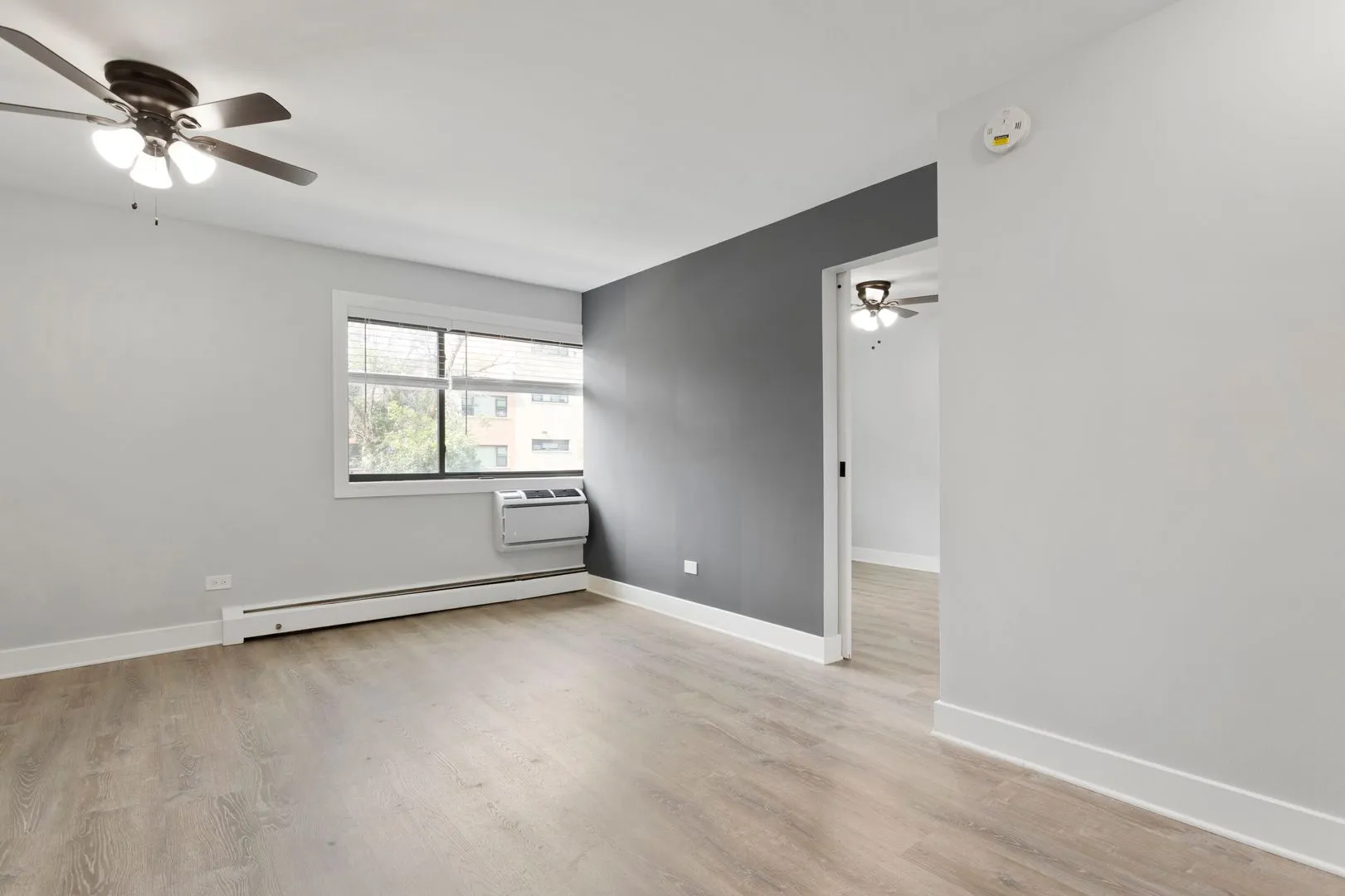 6001 N Kenmore Ave, , 60660, USA 60660-unit#303-Chicago-IL