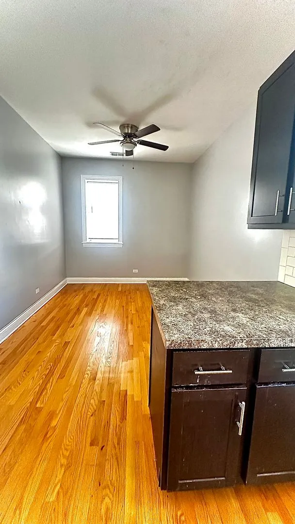 4452 N Sheridan Rd, , 60640, USA 60640-unit#3RD FLOOR-Chicago-IL