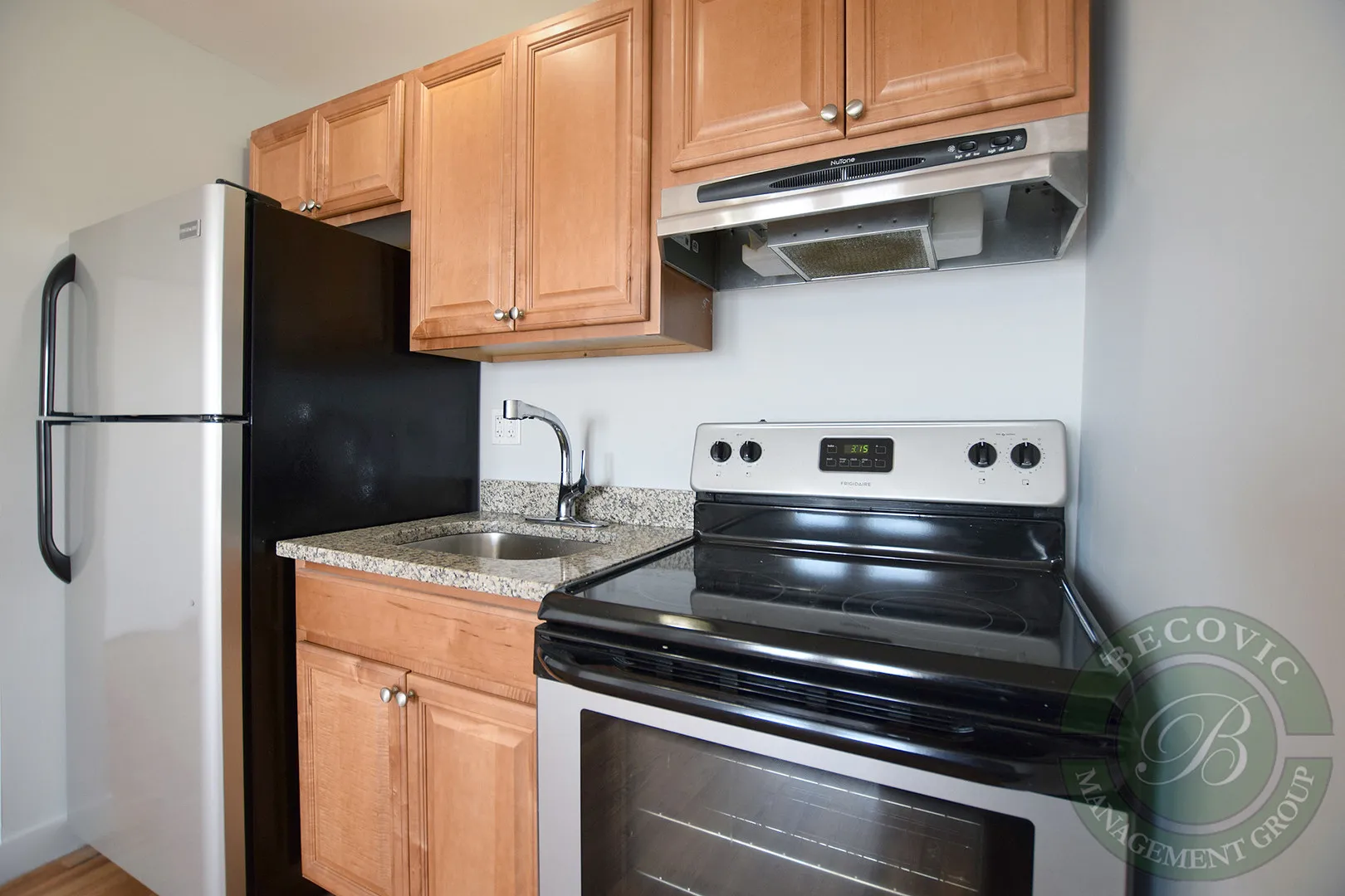 7450 N Greenview Ave, , 60626, USA 60626-unit#71-Chicago-IL