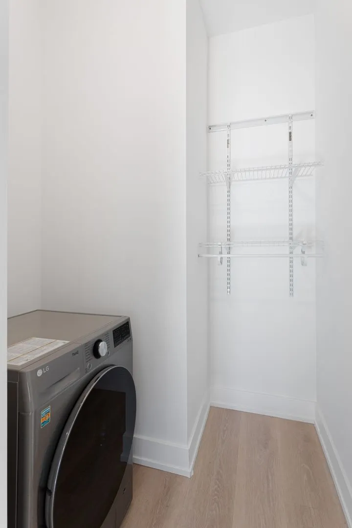 1908 W Morse Ave, ,  60626, USA 60626-unit#1-Chicago-IL