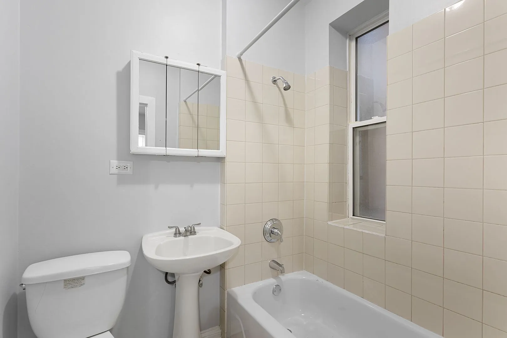 1456 W Fargo Ave, ,  60626, USA 60626-unit#107-Chicago-IL