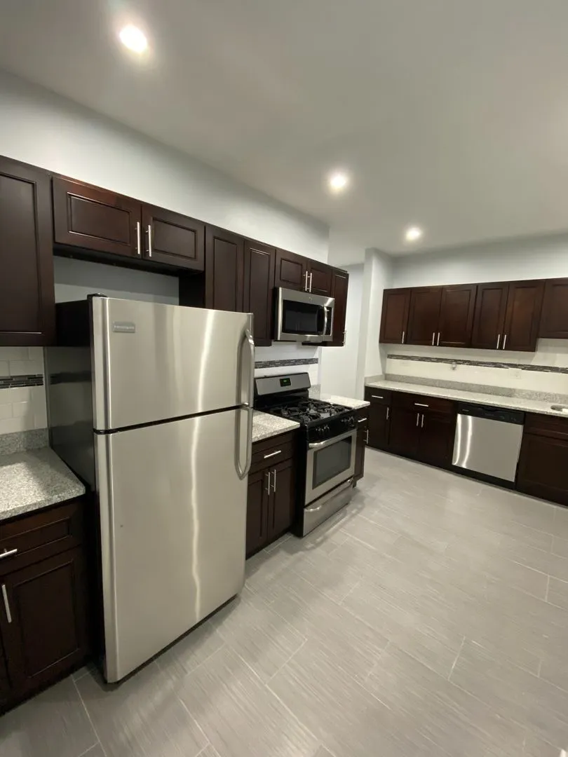 4705 N Albany Ave, , 60625, USA 60625-unit#2-Chicago-IL