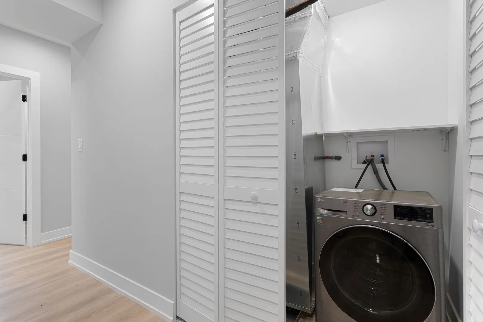 1556 W Juneway Terrace, , 60626, USA 60626-unit#1K-Chicago-IL