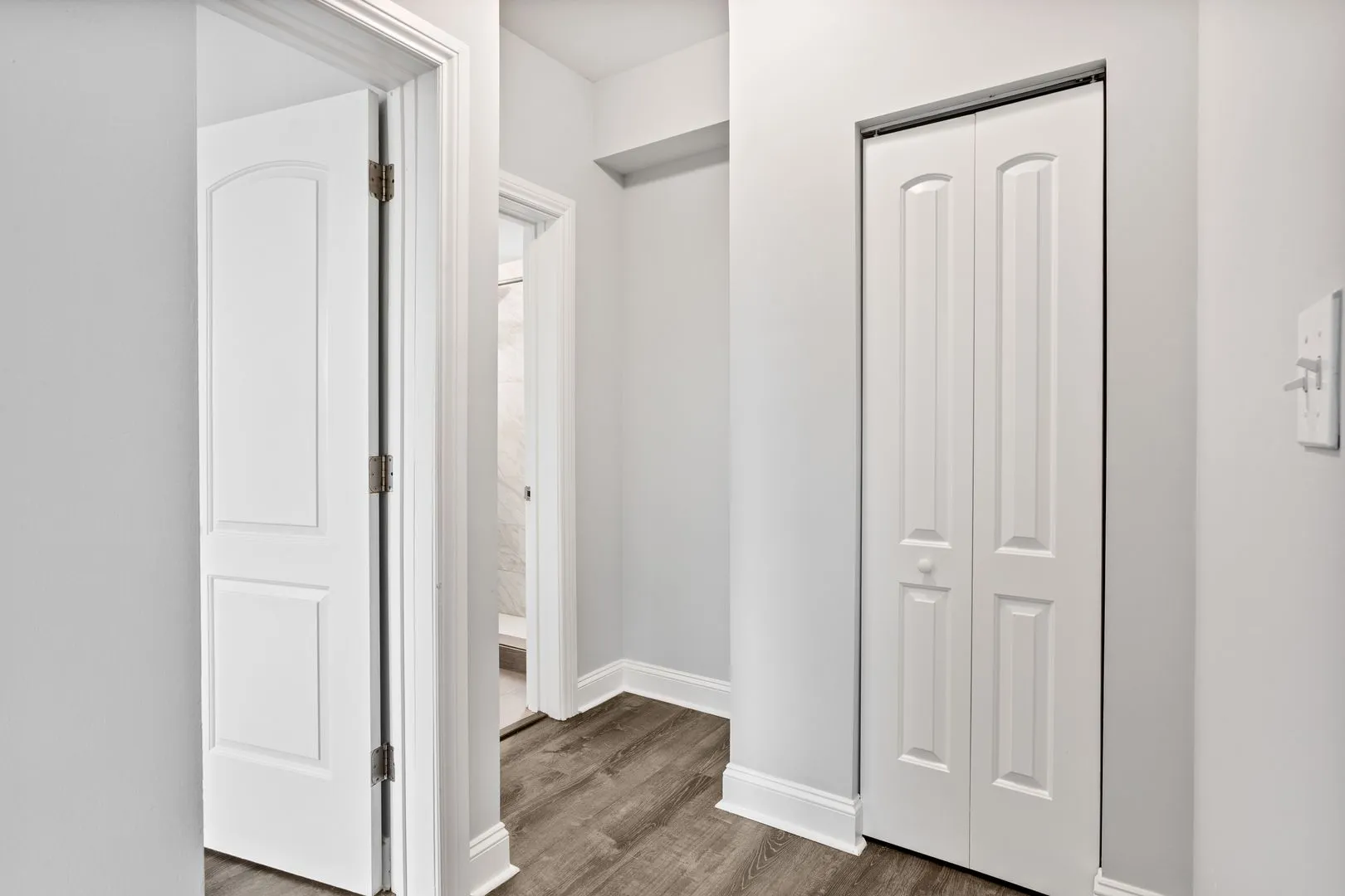 1608 W Sherwin Ave, ,  60626, USA 60626-unit#512-Chicago-IL