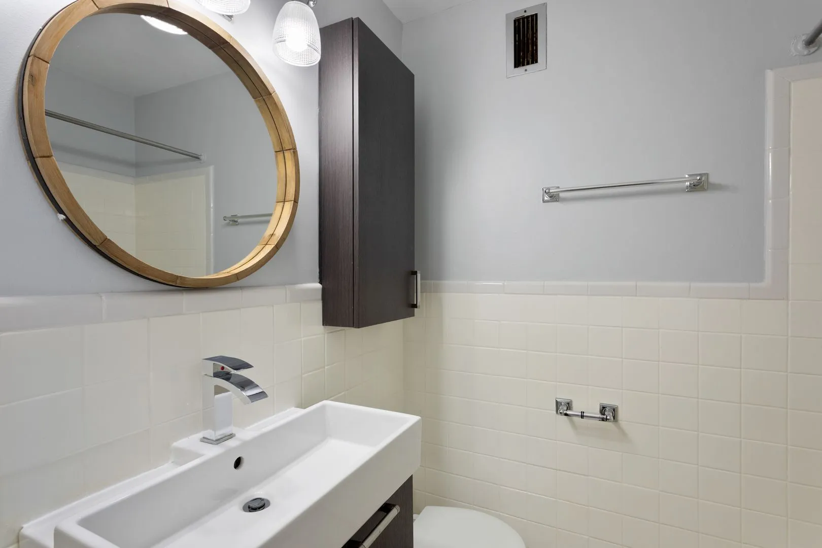 5858 N Sheridan Rd, ,  60660, USA 60660-unit#607-Chicago-IL