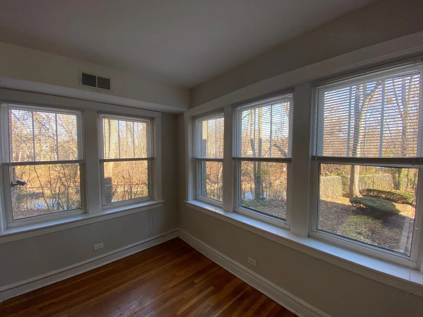 4958 N St Louis Ave, ,  60625, USA 60625-unit#1-Chicago-IL