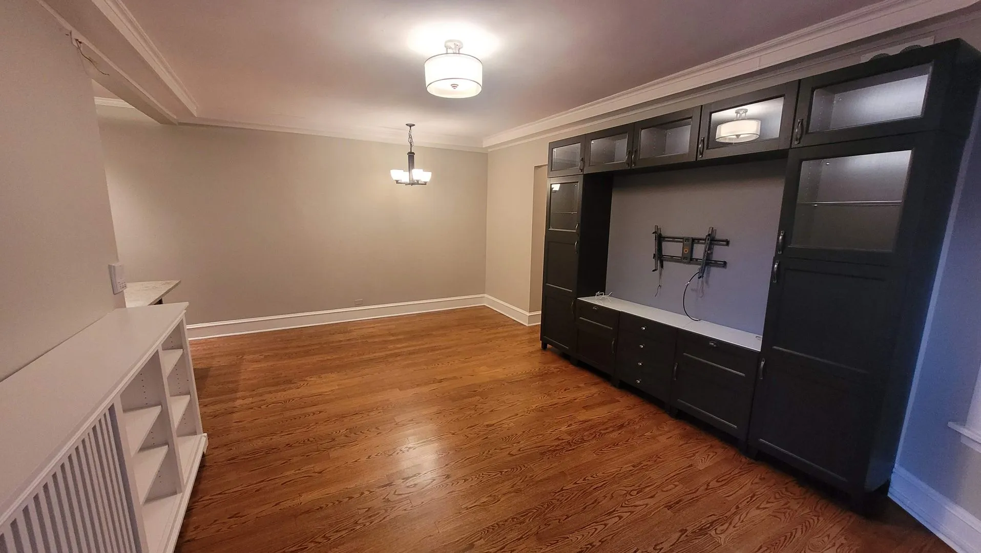 416 W Briar Pl, ,  60657, USA 60657-unit#2-Chicago-IL