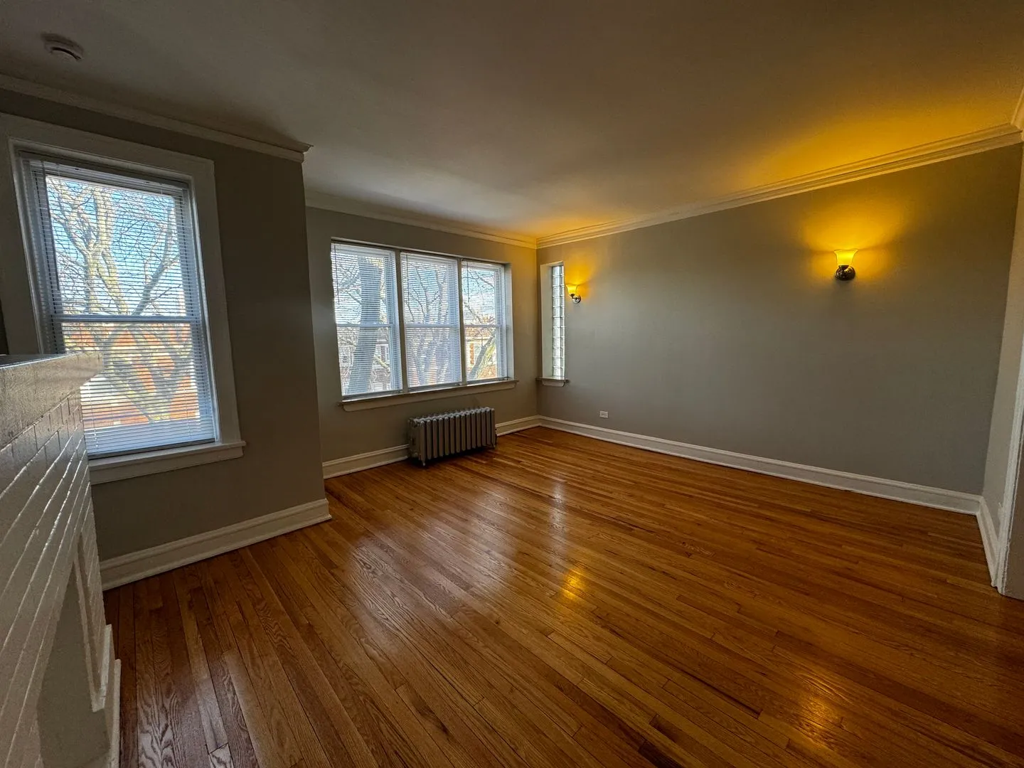 6422 N Greenview Ave, , 60626, USA 60626-unit#3-Chicago-IL