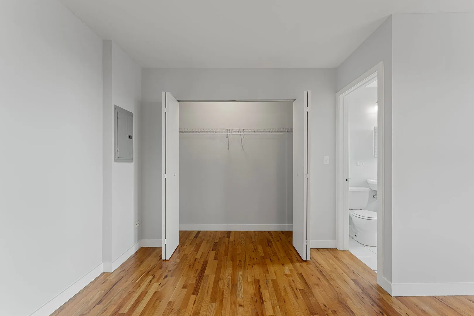 7450 N Greenview Ave, ,  60626, USA 60626-unit#82-Chicago-IL