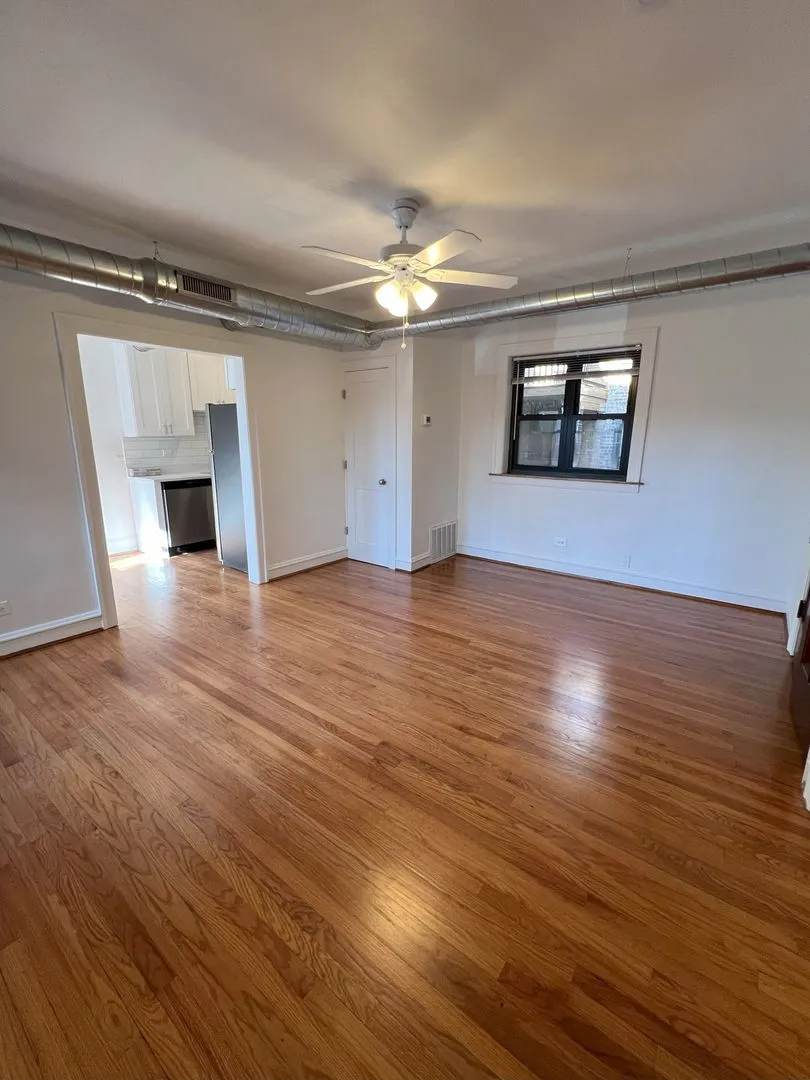 4403 N Hamilton Ave, , 60625, USA 60625-unit#2E-Chicago-IL