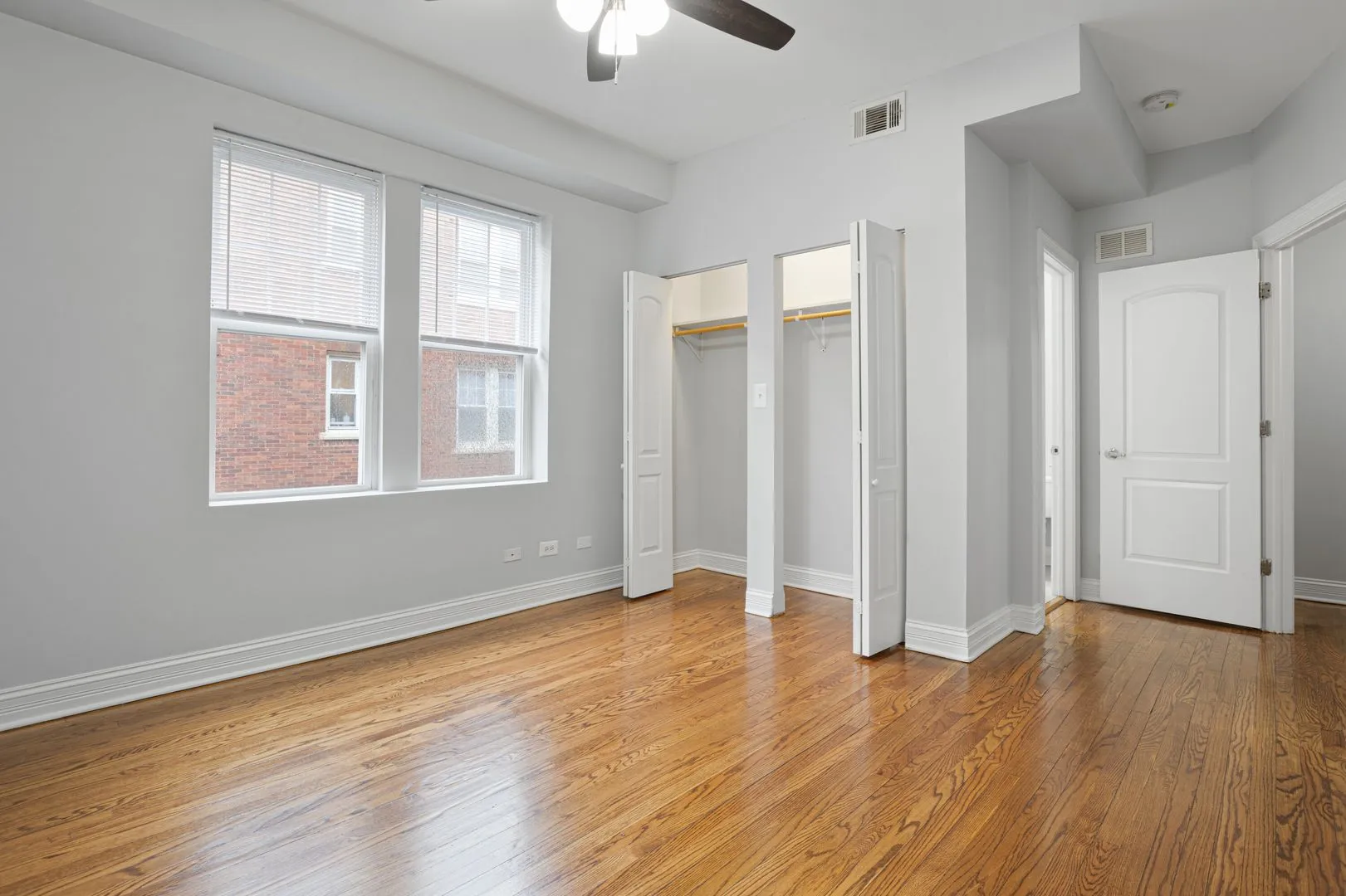 2001 W Jarvis Ave, ,  60645, USA 60645-unit#2-Chicago-IL
