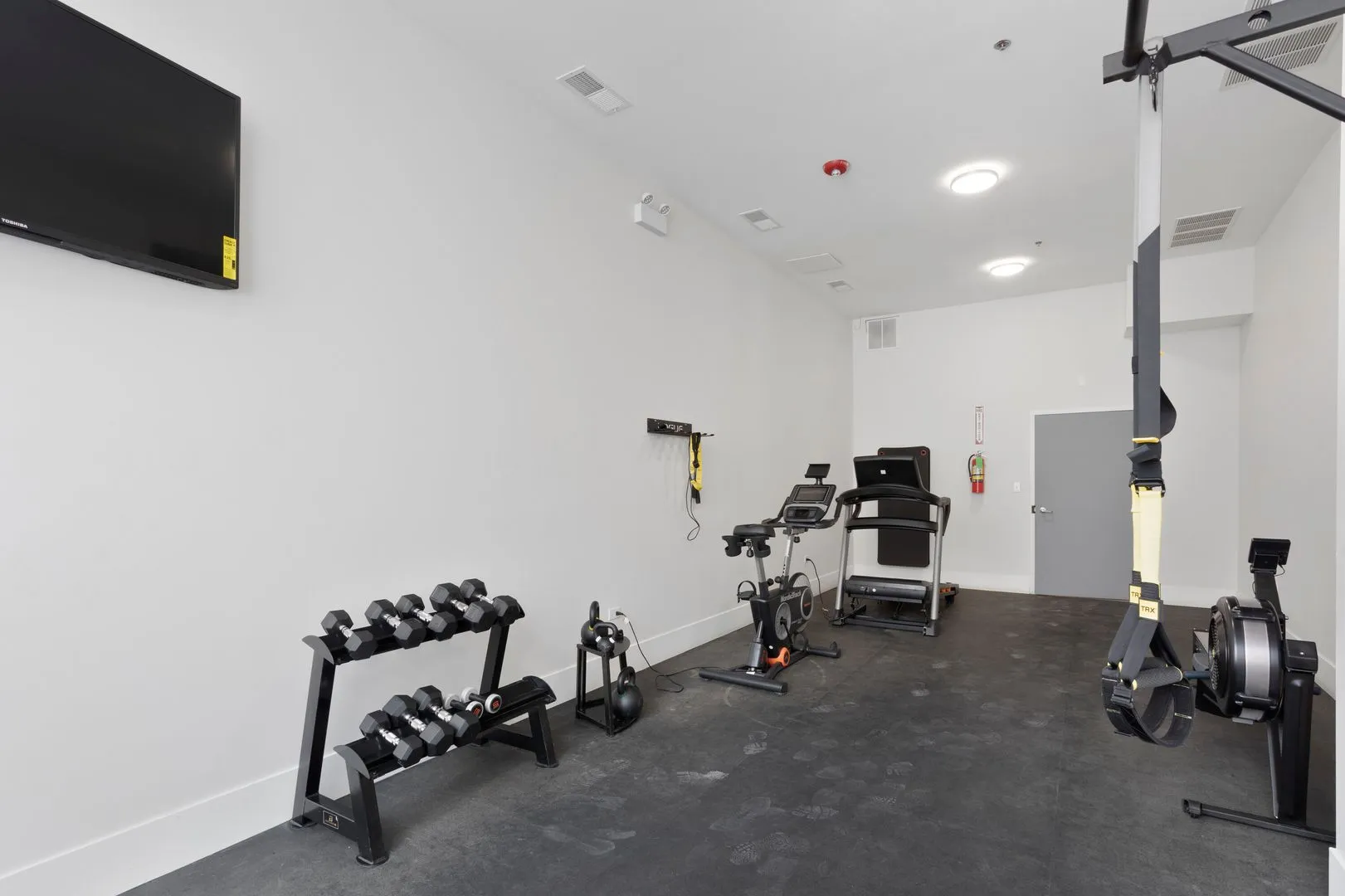 1531 W Howard St, , 60626, USA 60626-unit#510-Chicago-IL