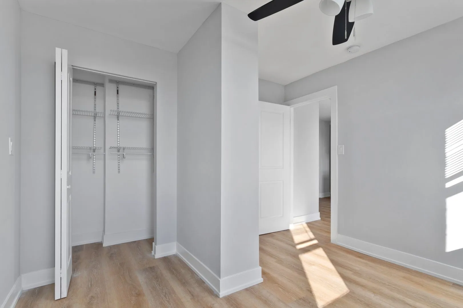6026 N Winthrop Ave, , 60660, USA 60660-unit#3H-Chicago-IL