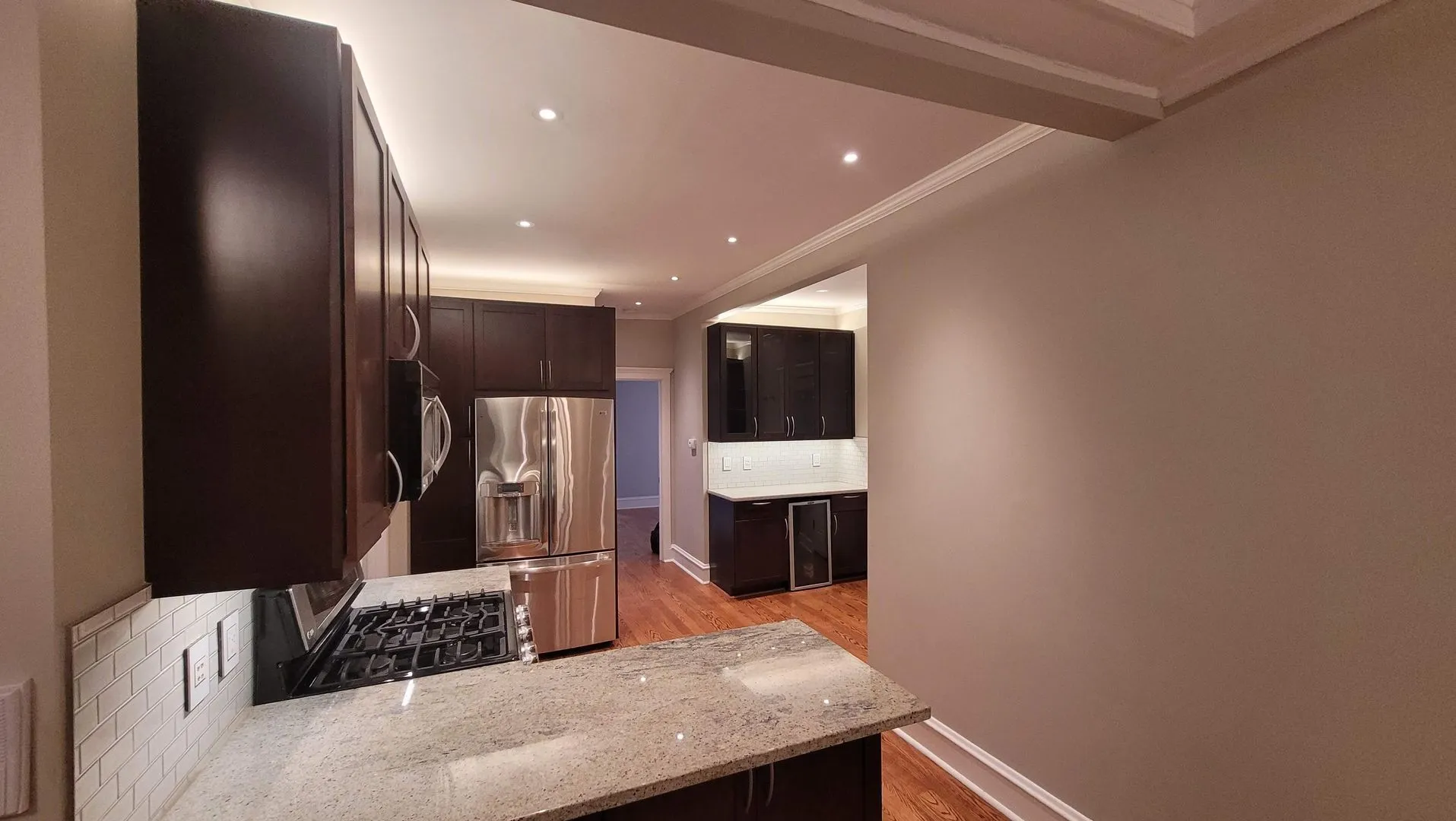 416 W Briar Pl, ,  60657, USA 60657-unit#2-Chicago-IL