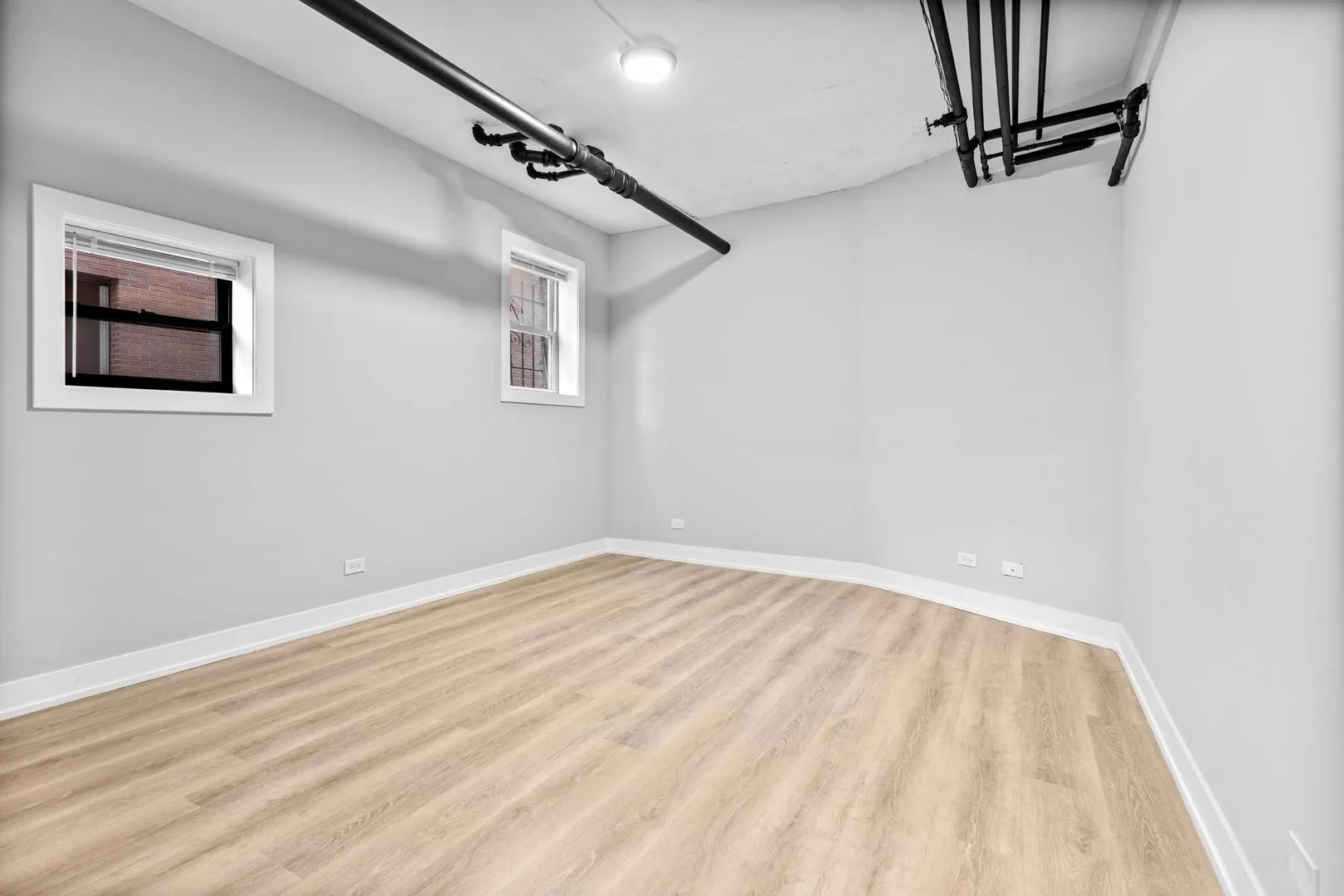 1649 W Jonquil Terrace, ,  60626, USA 60626-unit#GE-Chicago-IL