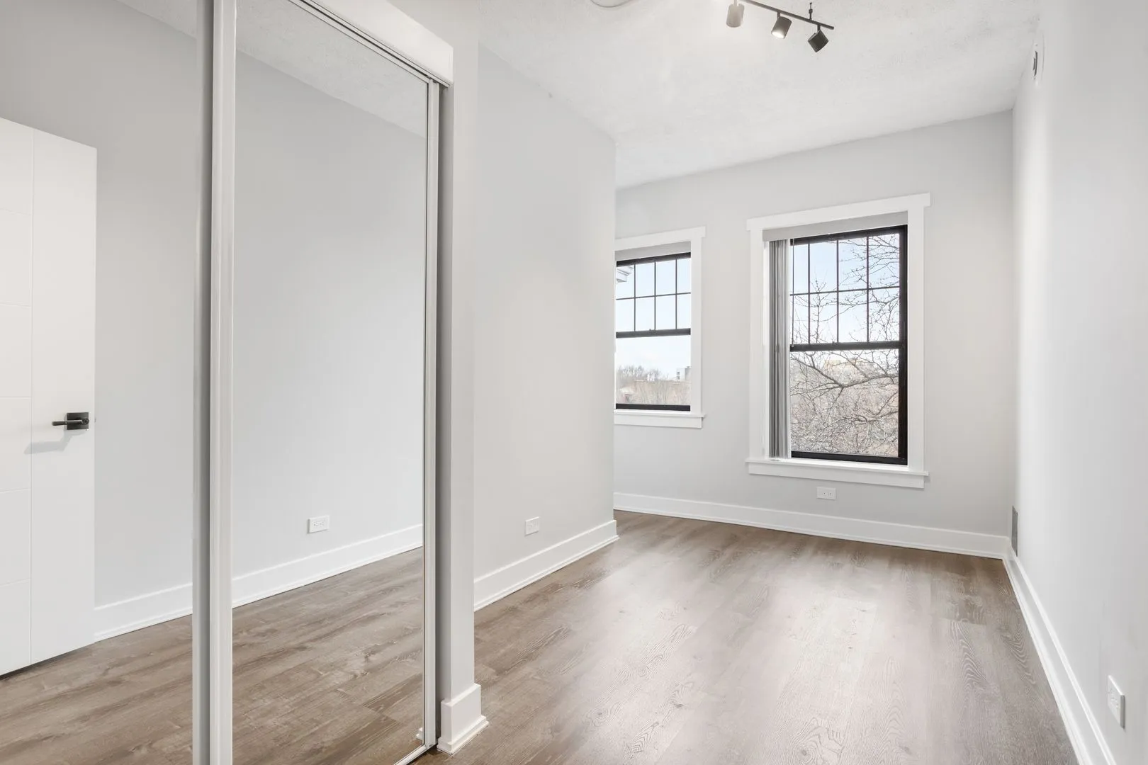 7645 N Sheridan Rd, , 60626, USA 60626-unit#316-Chicago-IL