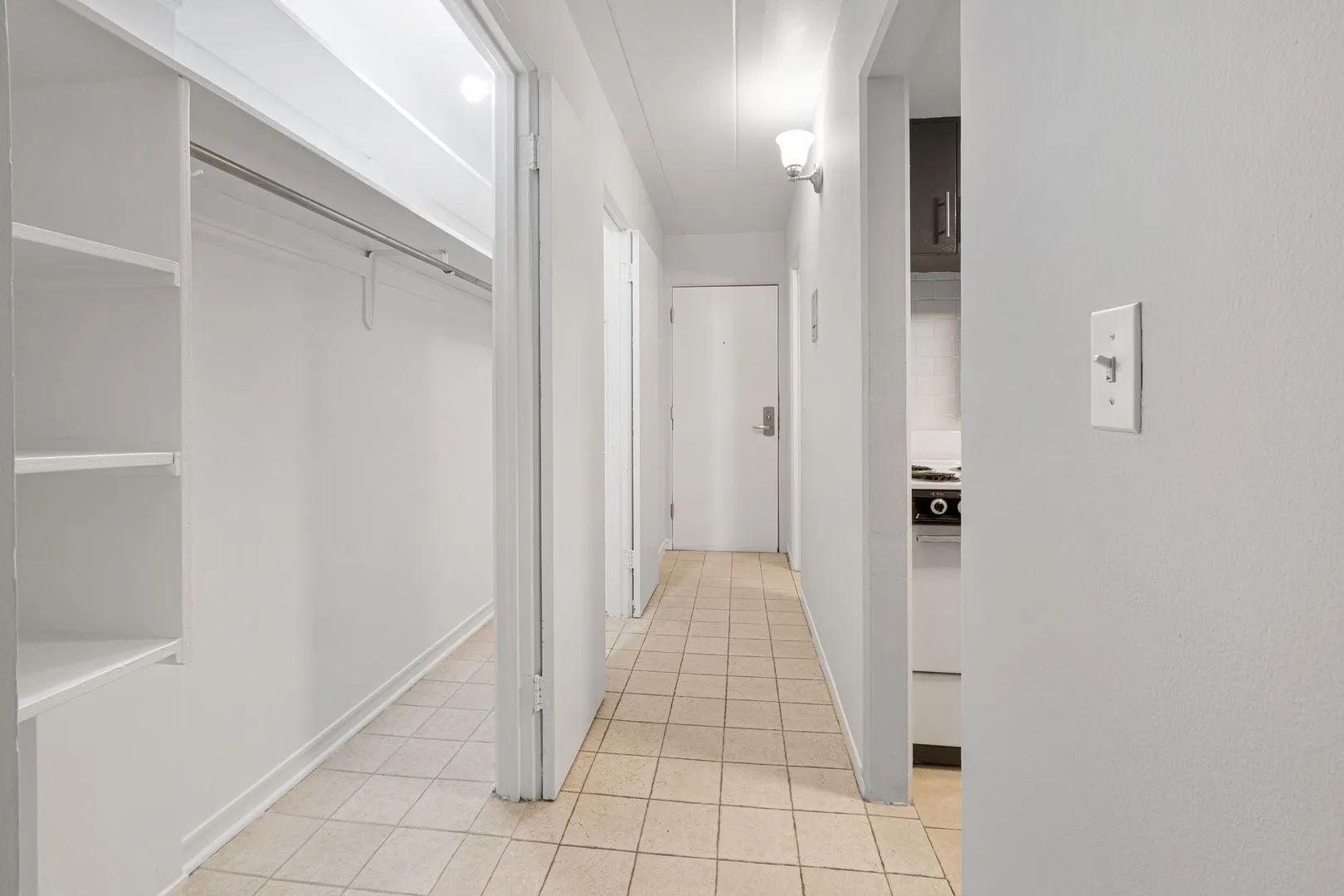 6012 N Kenmore Ave, ,  60660, USA 60660-unit#3D-Chicago-IL