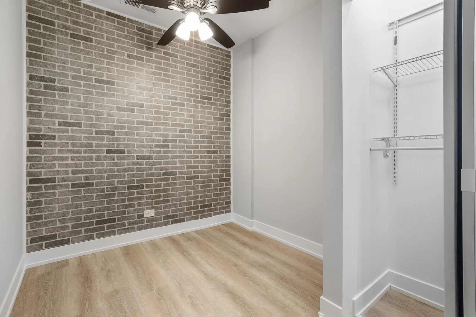 W Juneway Terrace, ,  60626, USA 60626-unit#3H-Chicago-IL