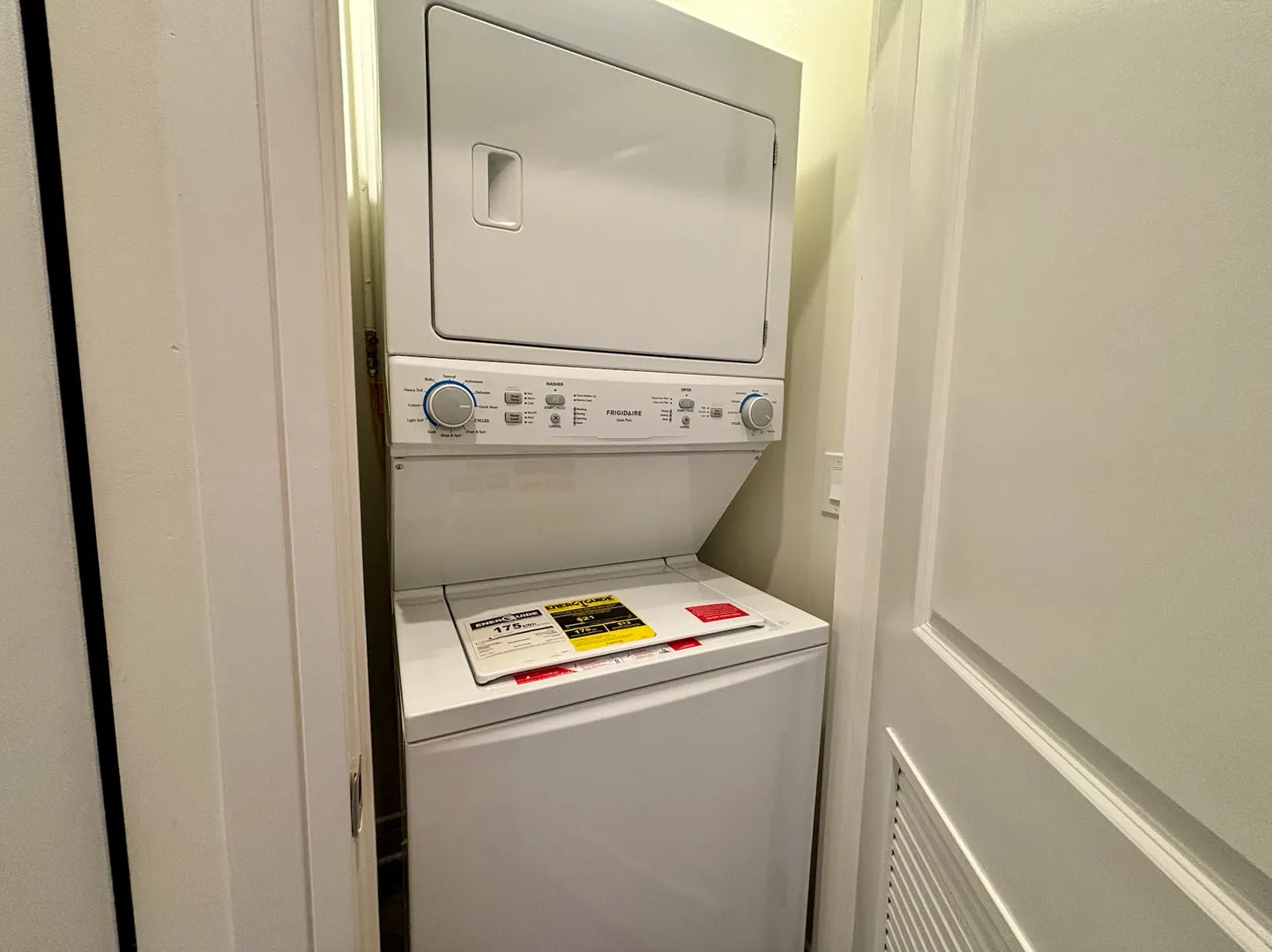 1159 W Lunt Ave, ,  60626, USA 60626-unit#3RD FLOOR-Chicago-IL