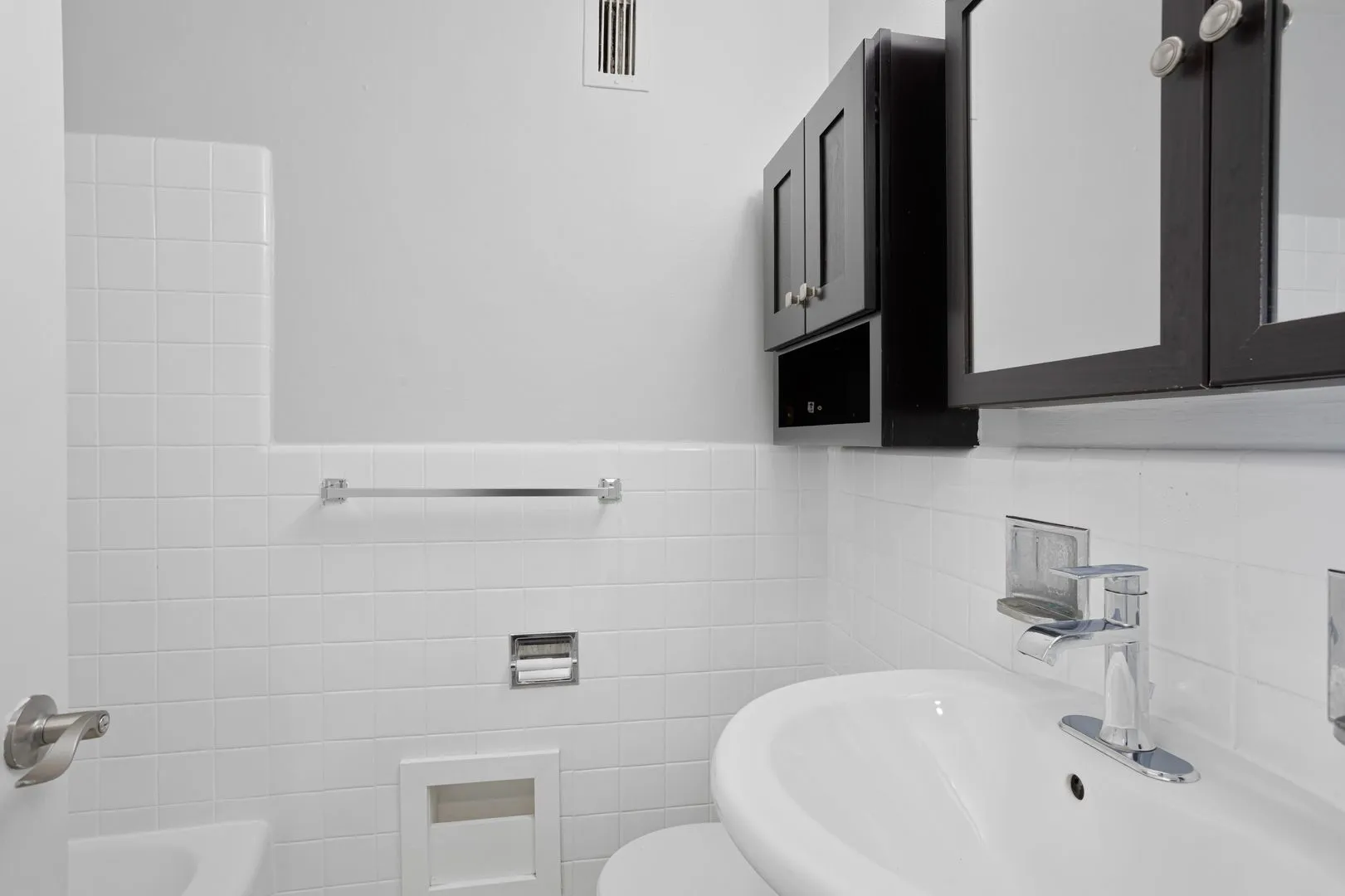 5858 N Sheridan Rd, , 60660, USA 60660-unit#508-Chicago-IL