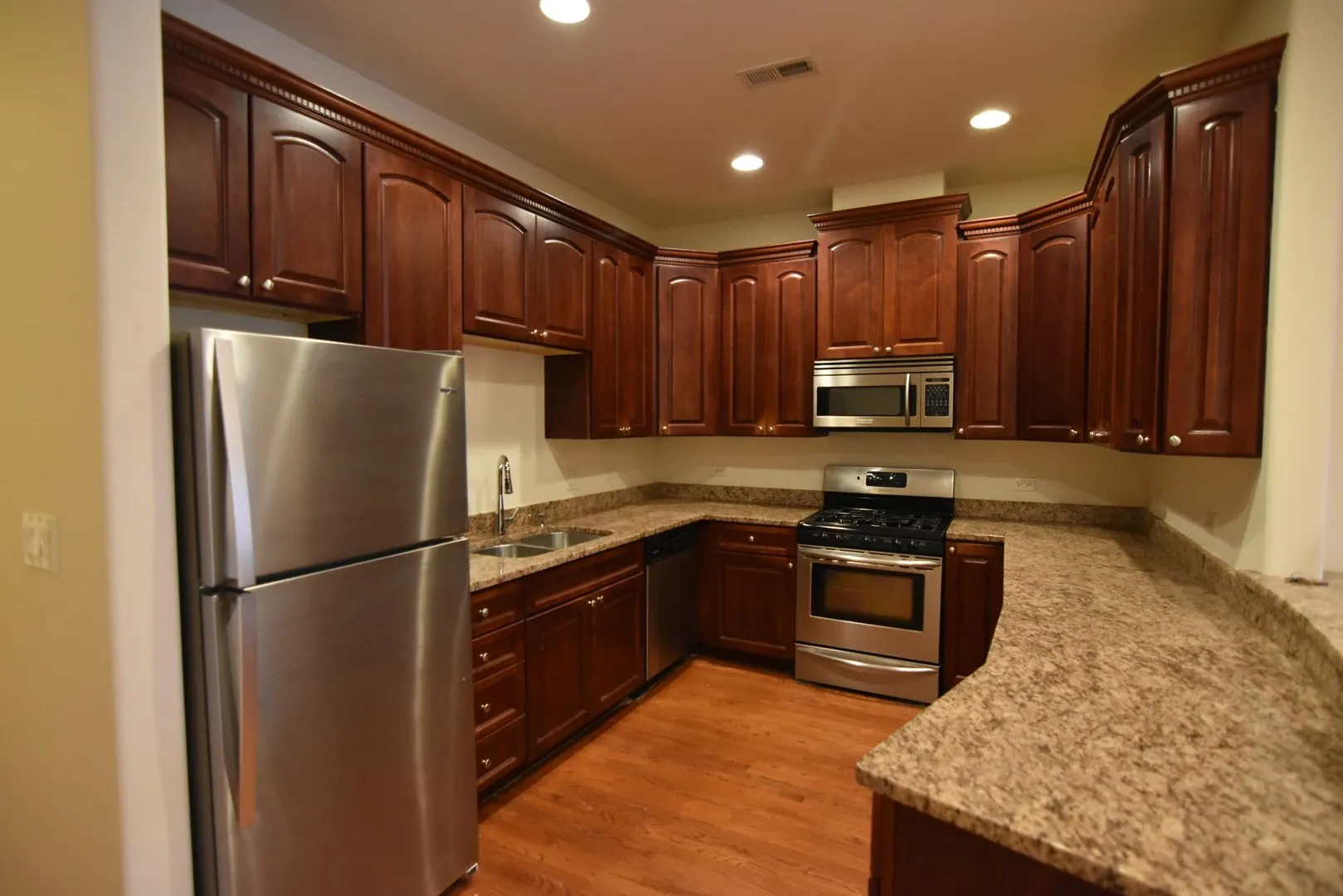 5140 N Clark St, , 60640, USA 60640-unit#5140-2-Chicago-IL