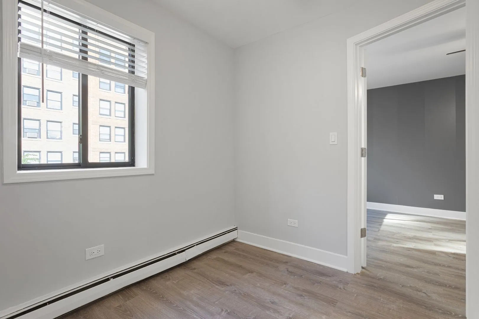 6201 N Kenmore Ave, , 60660, USA 60660-unit#501-Chicago-IL