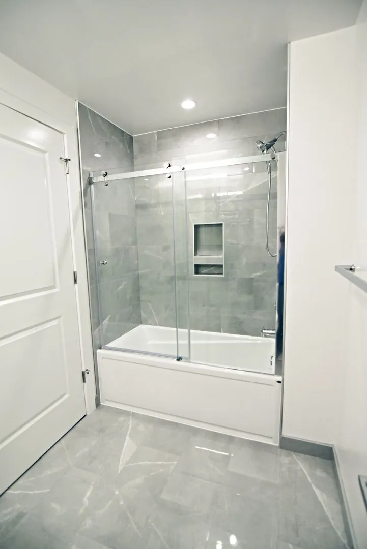 N Broadway, , , USA IL-unit#3833-415-Chicago-IL