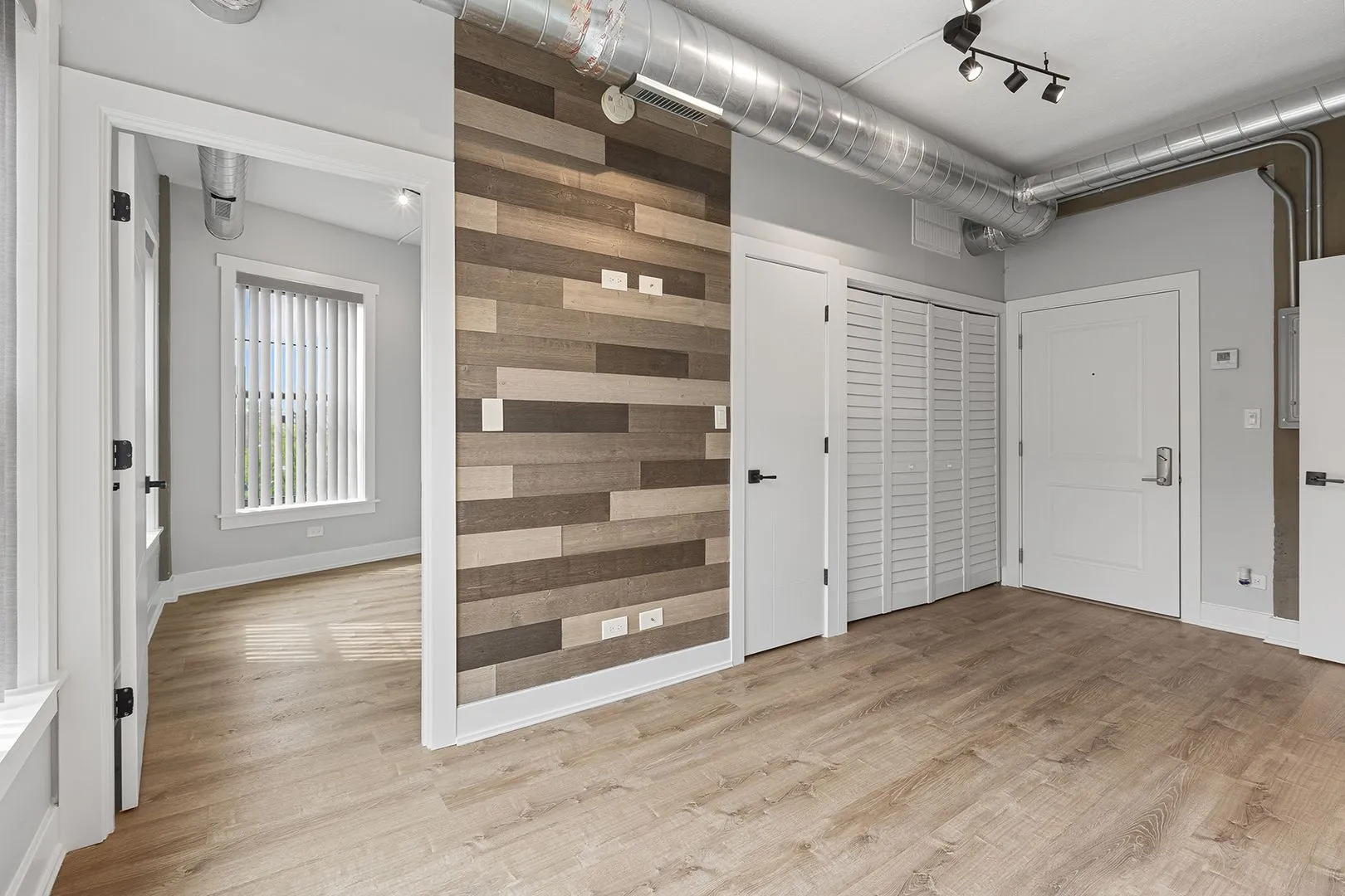 7645 N Sheridan Rd, ,  60626, USA 60626-unit#407-Chicago-IL