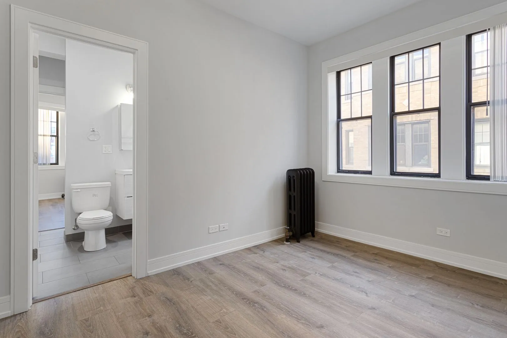 7626 N Eastlake Terrace, , 60626, USA 60626-unit#2-Chicago-IL