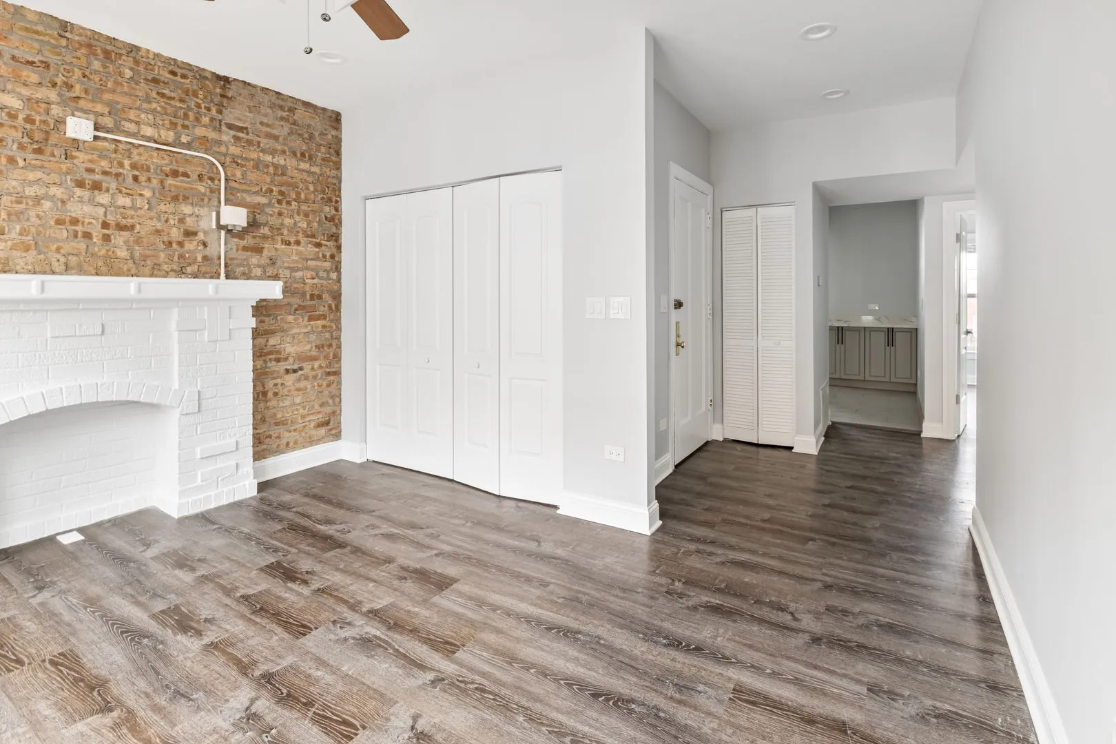 1112 W Glenlake Ave, ,  60660, USA 60660-unit#3RD FLOOR-Chicago-IL