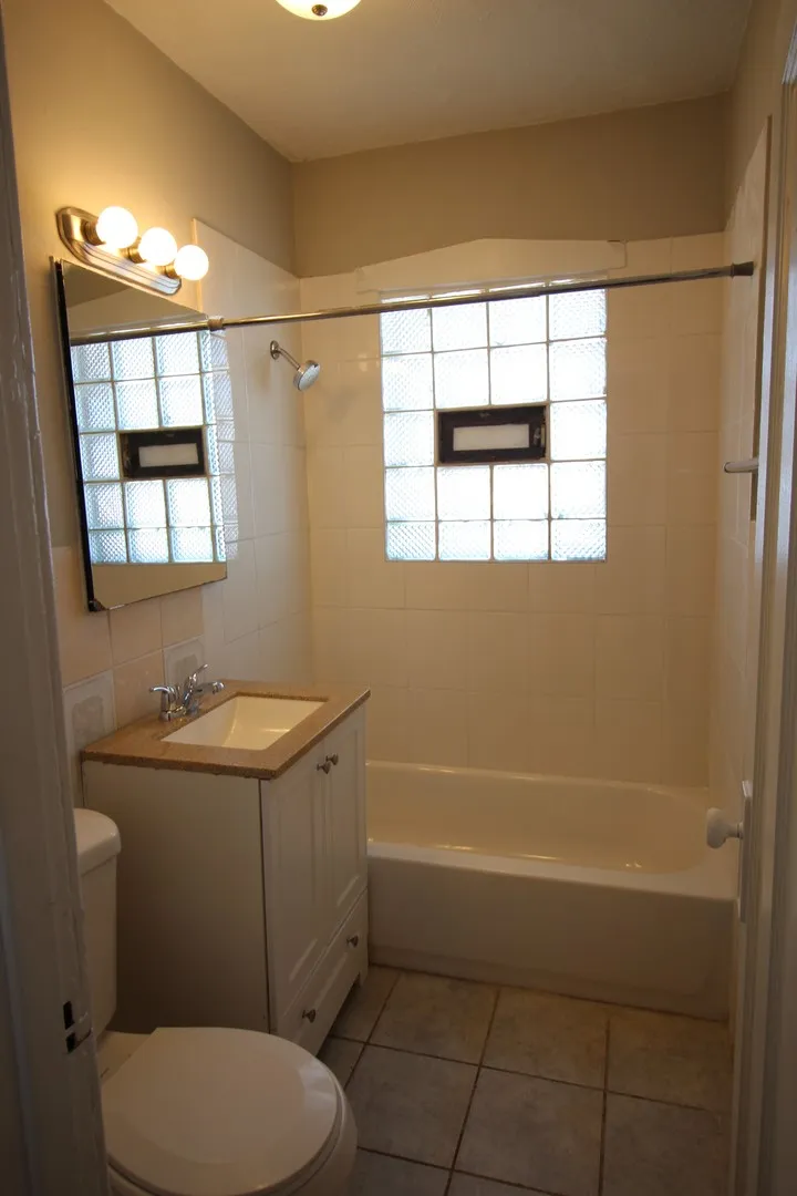 4408 W Belden Ave, ,  60639, USA 60639-unit#3-Chicago-IL