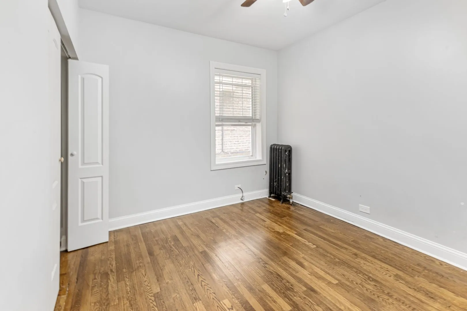 6112 N Winthrop Ave, , 60660, USA 60660-unit#1W-Chicago-IL