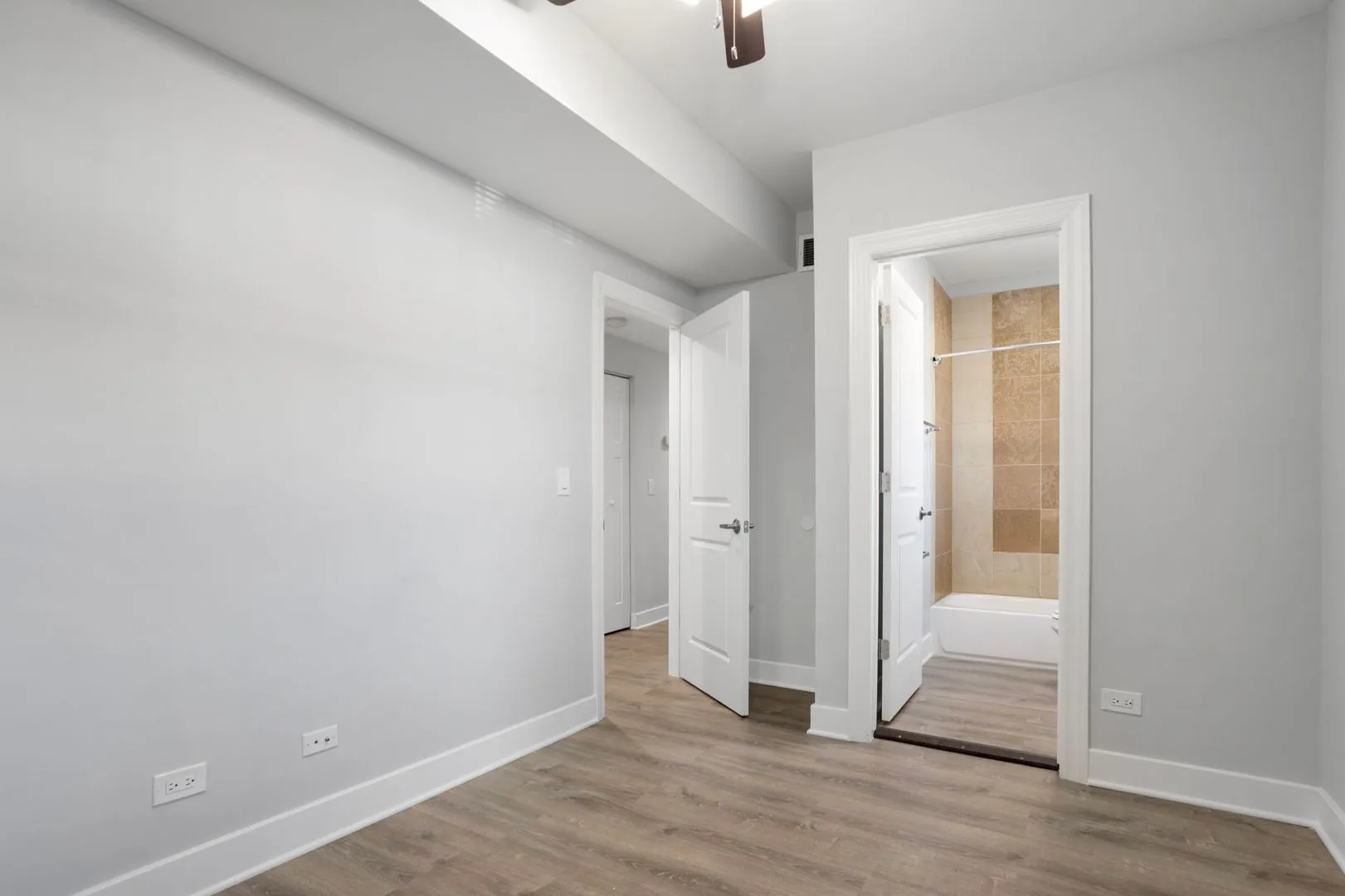 7367 N Ashland Ave, , 60626, USA 60626-unit#G-Chicago-IL