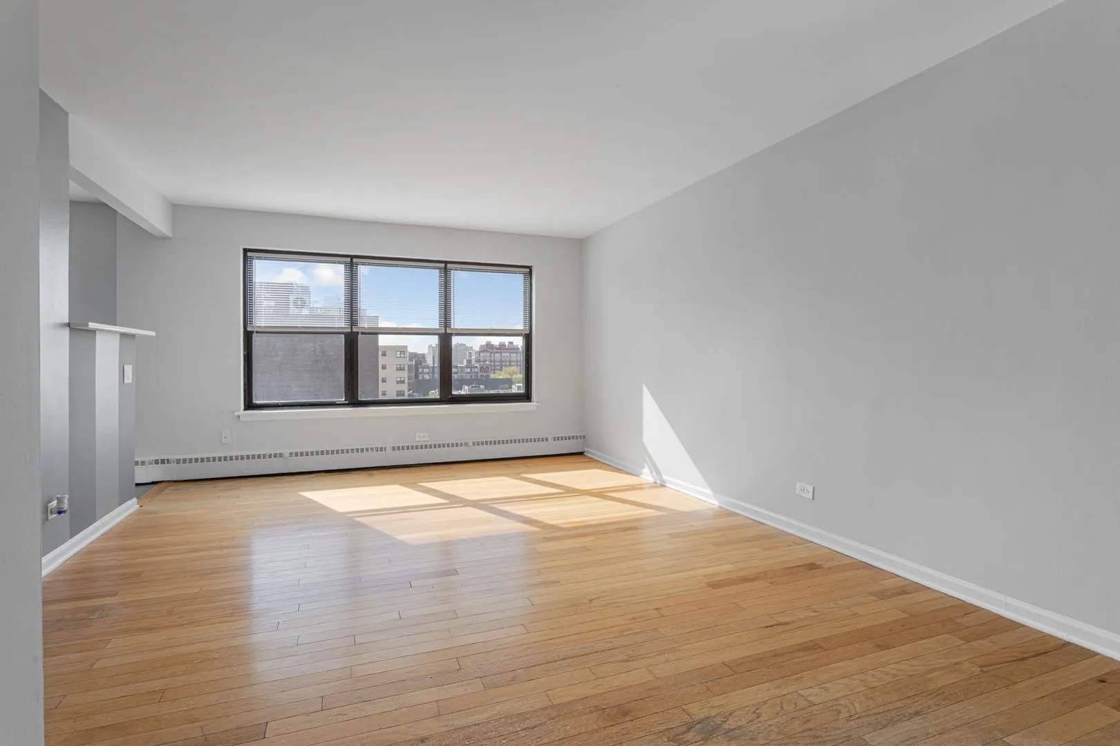 5858 N Sheridan Rd, ,  60660, USA 60660-unit#904-Chicago-IL